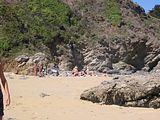 Anna_Fran_09.05 032